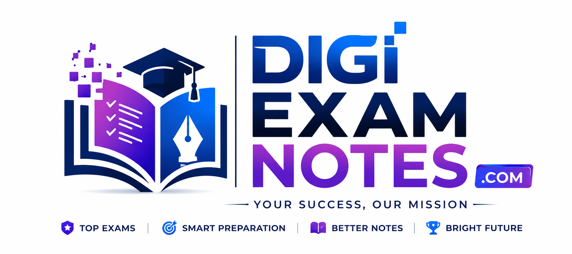 digiexamnotes.com