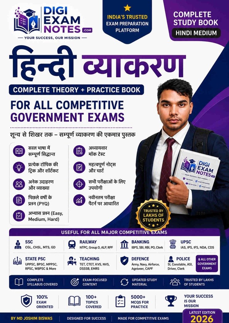 complete-hindi-grammar-book-2026