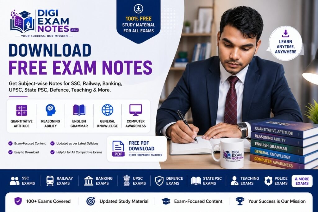 digi-exam-notes-carocel2